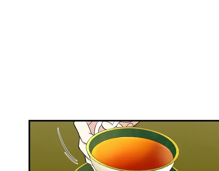 第28话 第115页