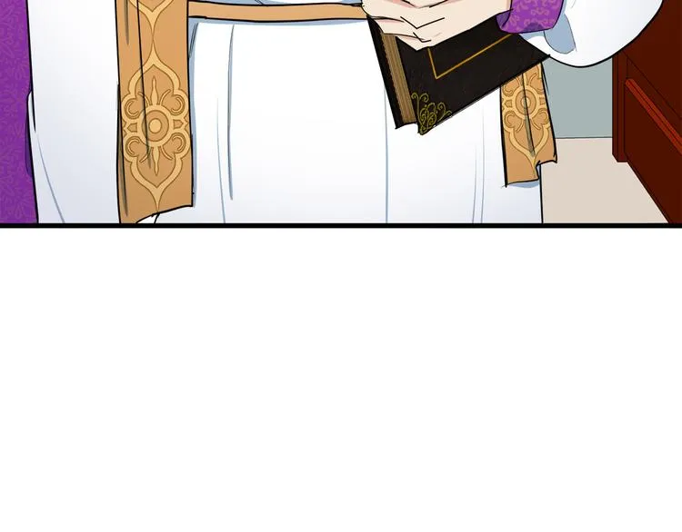 第28话 第126页