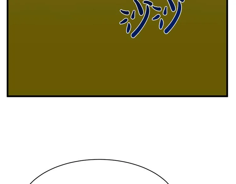 第28话 第142页