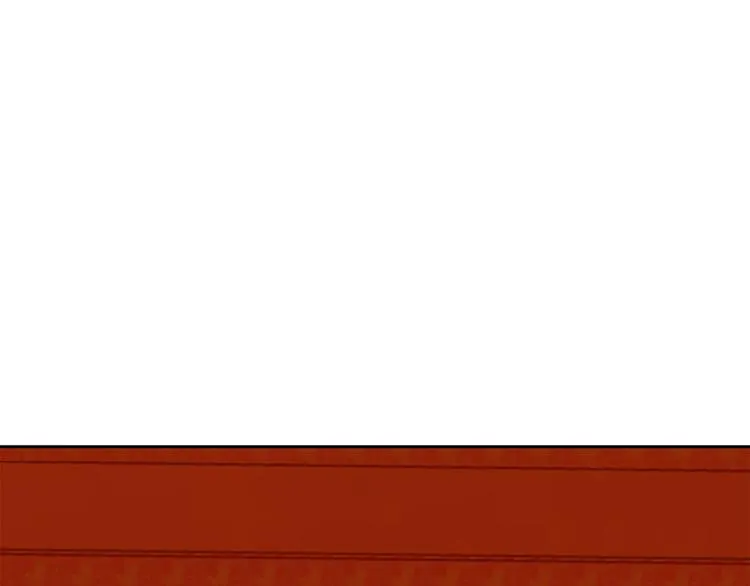 第28话 第170页
