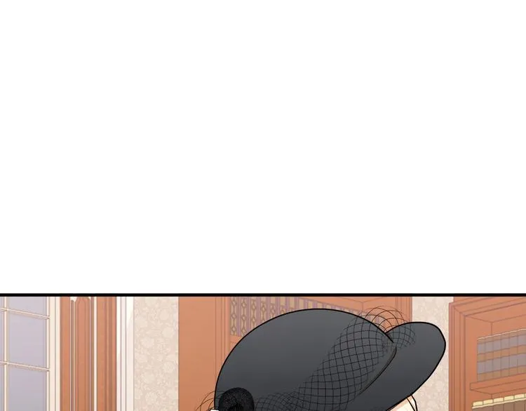 第29话 第10页