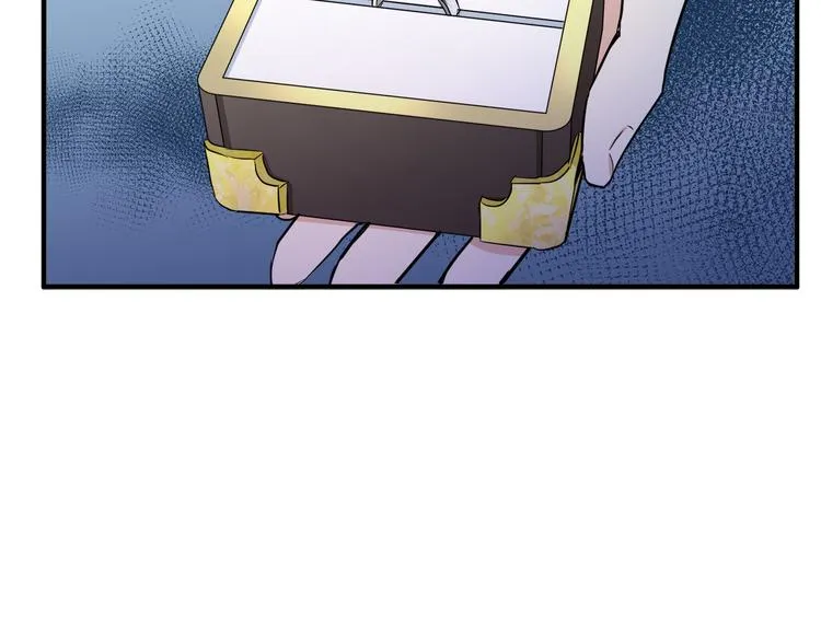 第29话 第25页