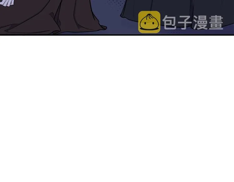 第29话 第34页