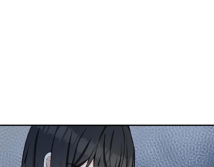 第29话 第39页