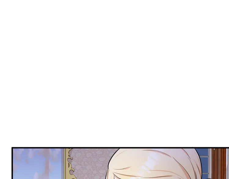 第29话 第41页