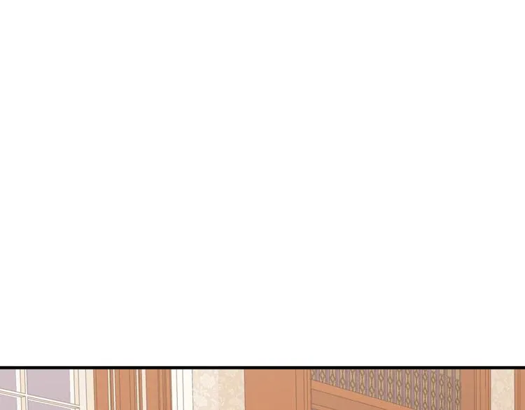 第29话 第62页