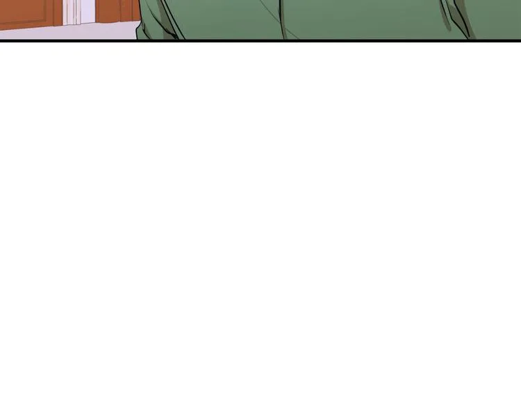 第29话 第69页