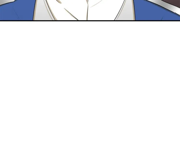 第29话 第117页