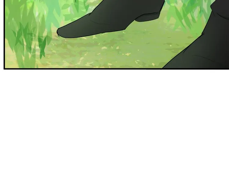 第29话 第155页