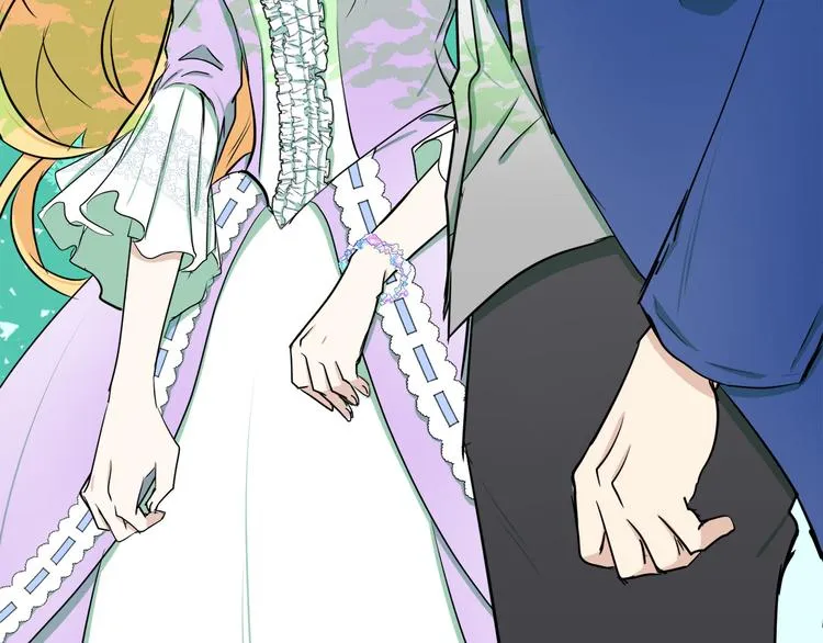 第29话 第159页