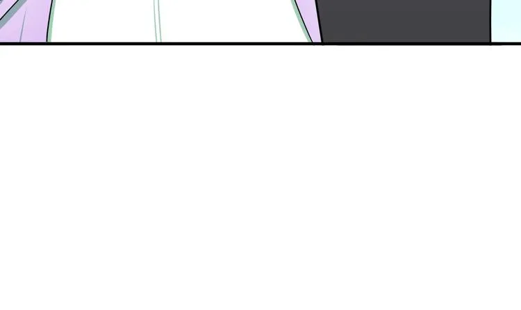 第29话 第160页