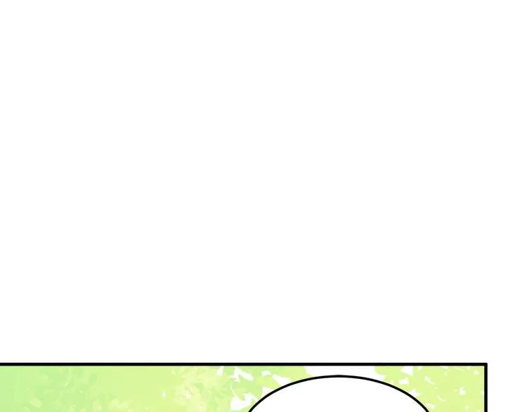 第29话 第162页