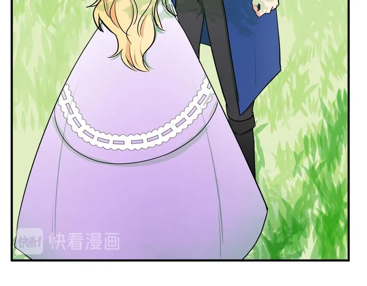 第29话 第168页