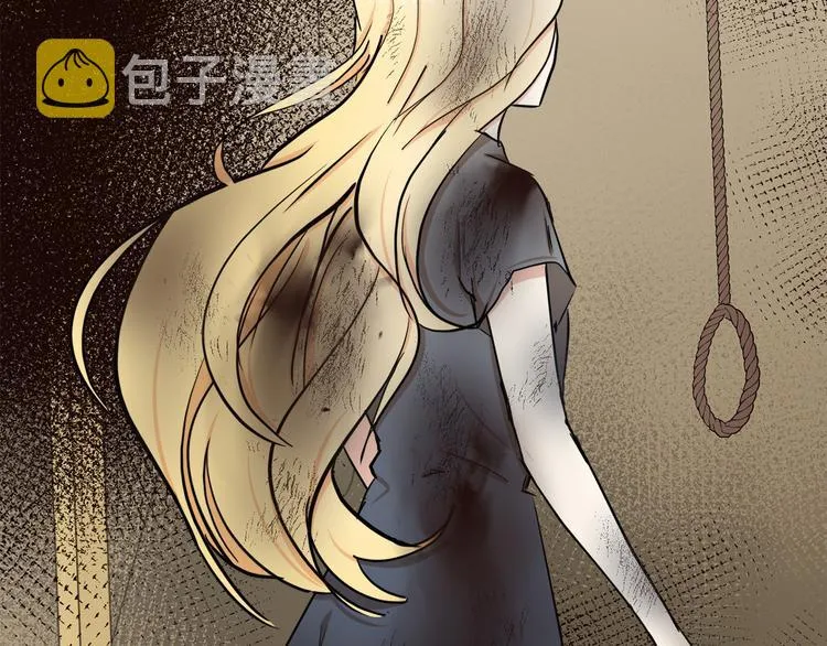 第29话 第179页