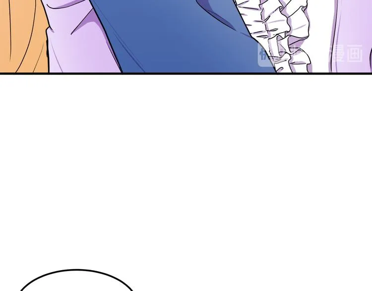 第29话 第186页