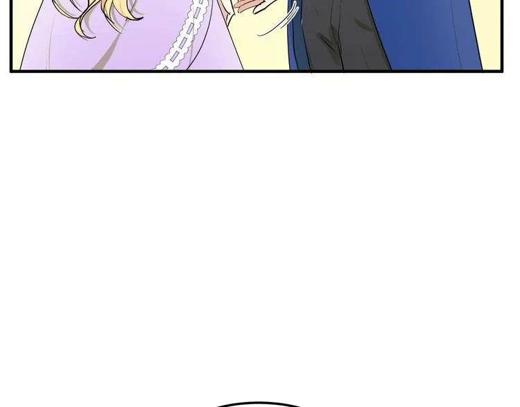 第29话 第193页