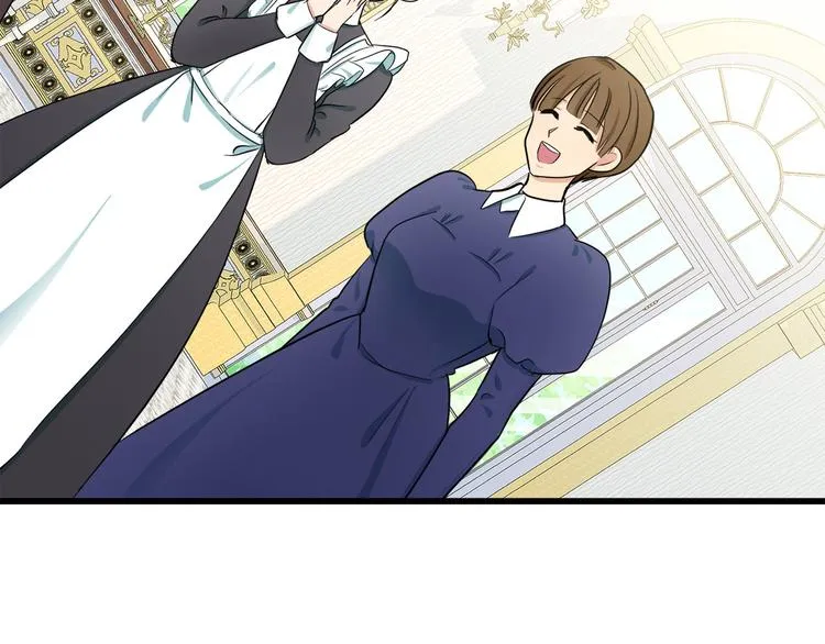 第29话 第200页