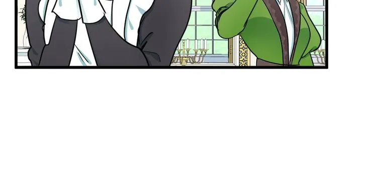 第29话 第207页