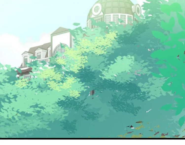 第30话 第6页
