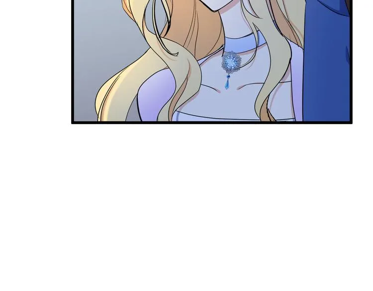 第30话 第19页