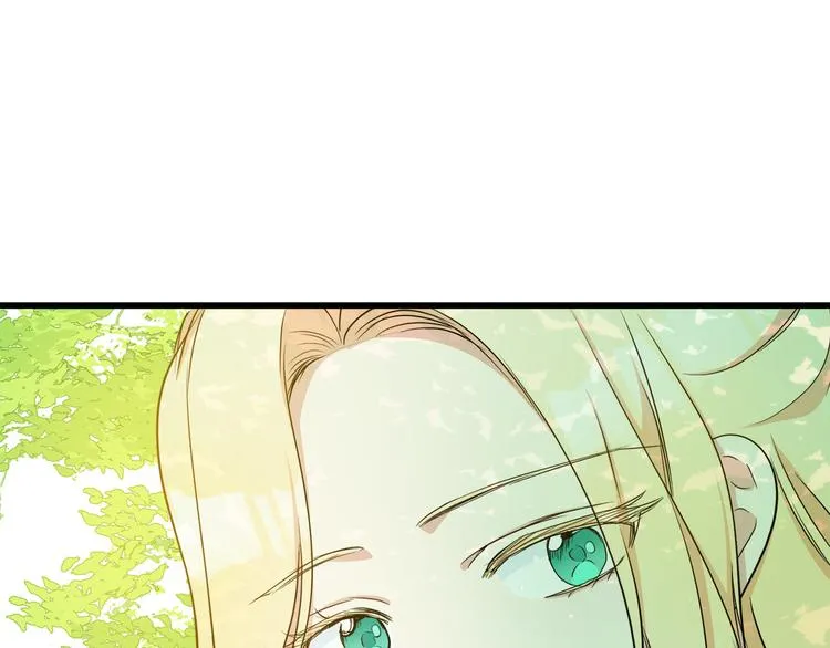 第30话 第29页