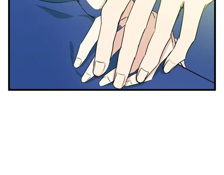第30话 第36页