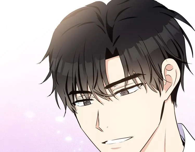 第30话 第39页