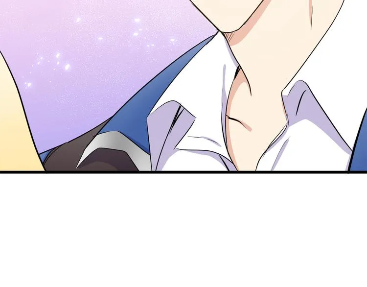 第30话 第40页
