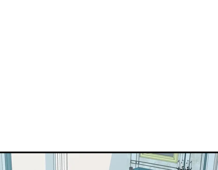 第30话 第45页