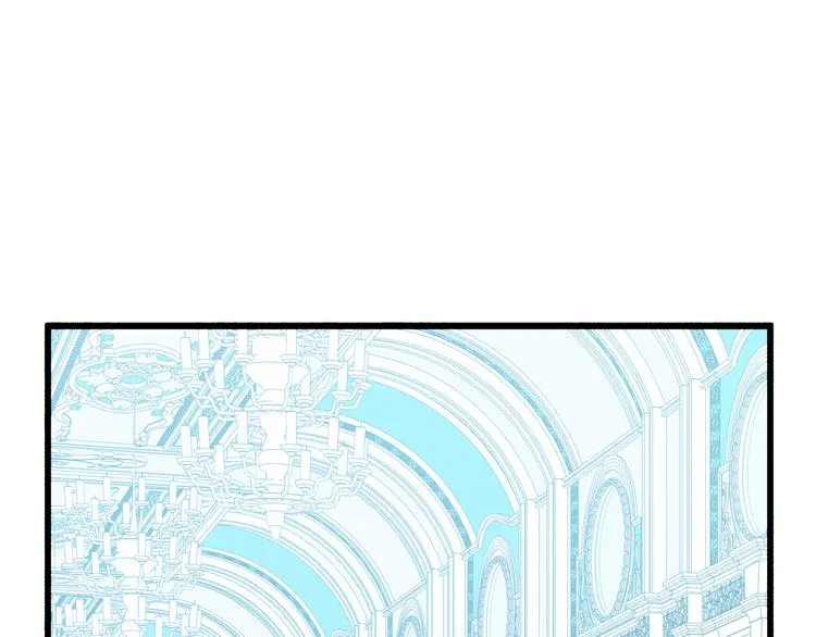 第30话 第73页