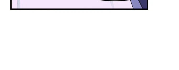 第30话 第84页