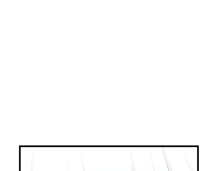 第30话 第98页