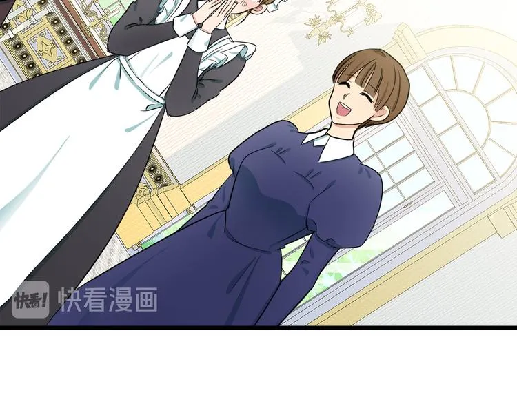 第30话 第102页