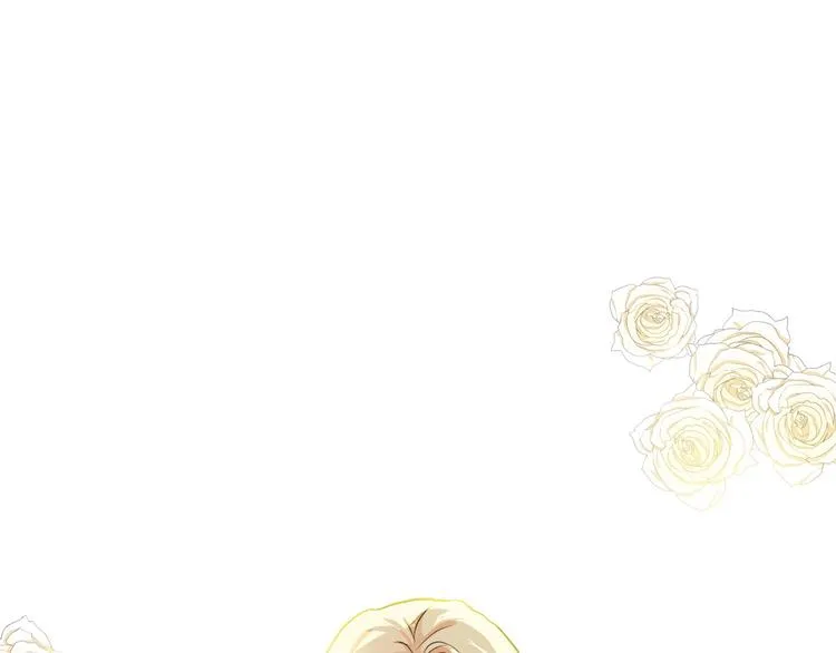 第30话 第103页