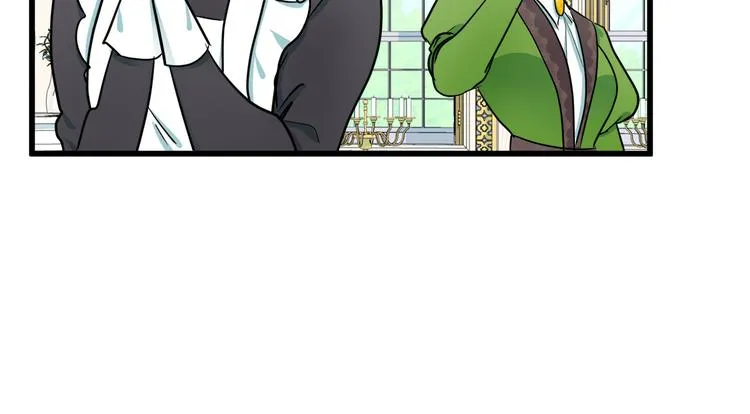 第30话 第109页