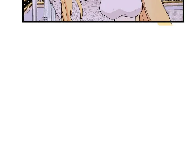 第30话 第112页