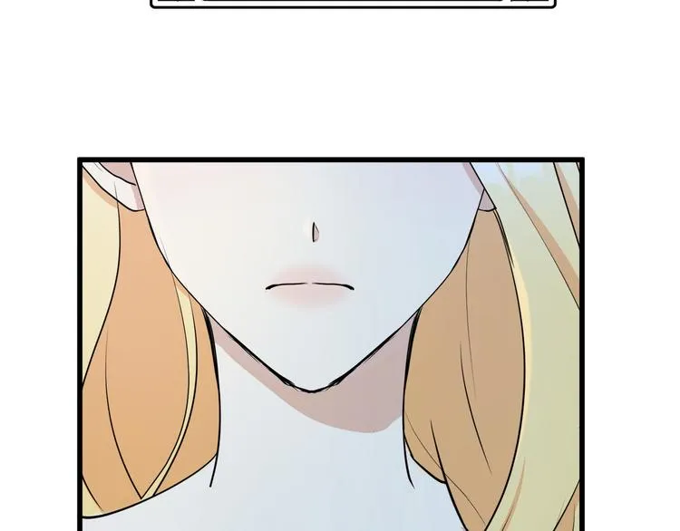 第30话 第134页