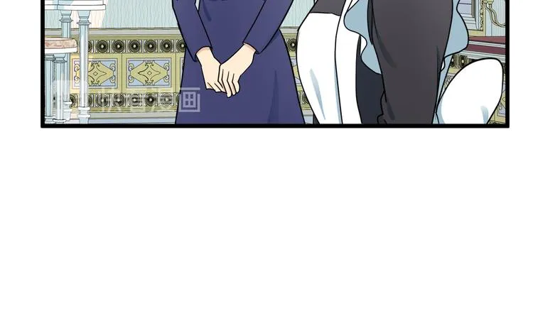 第30话 第148页