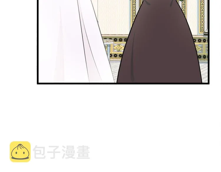 第30话 第156页