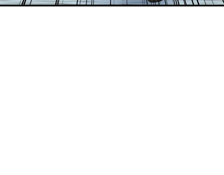 第30话 第175页