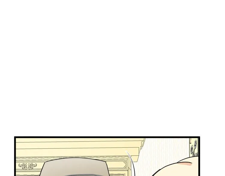 第30话 第181页