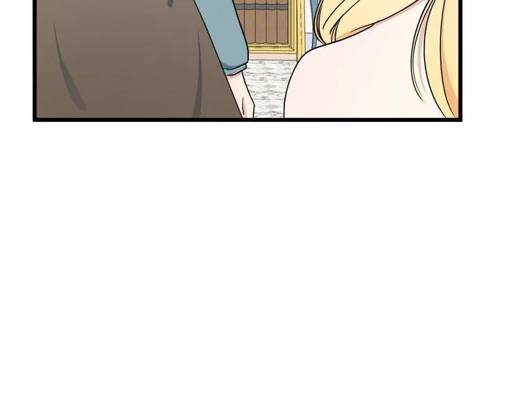 第30话 第183页