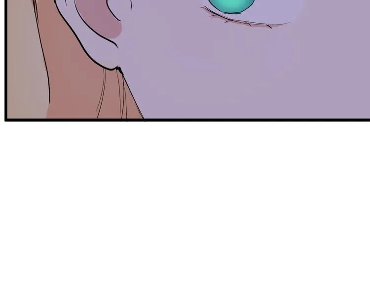 第30话 第189页