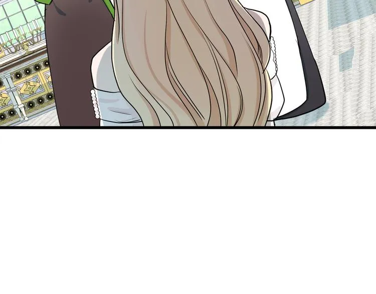 第31话 第7页