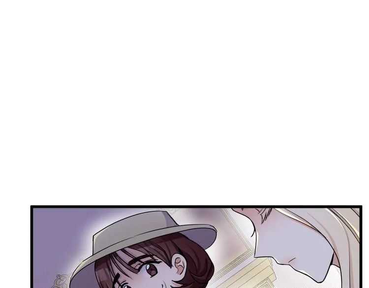 第31话 第17页