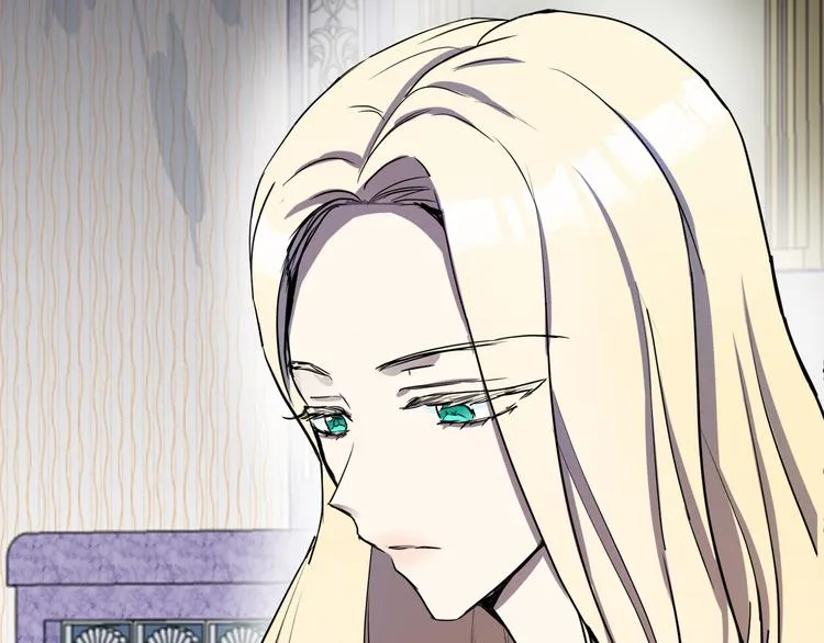 第31话 第25页