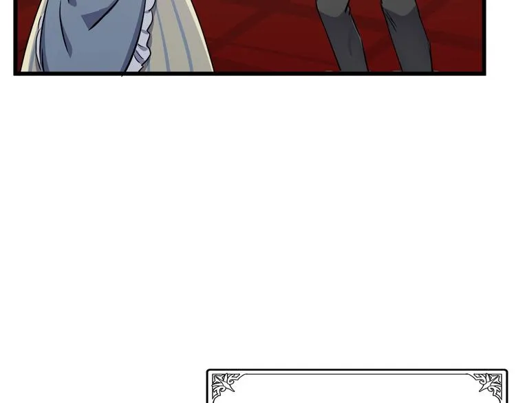 第31话 第30页
