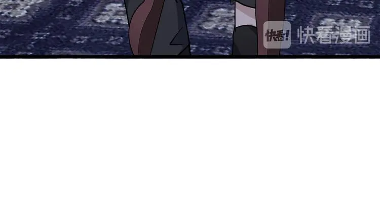 第31话 第36页