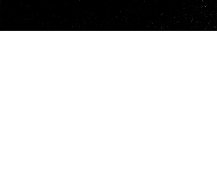 第31话 第43页