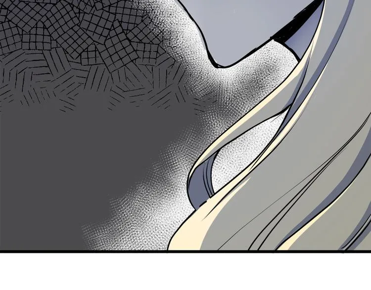 第31话 第45页